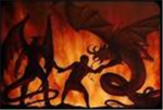 Hells Forces
