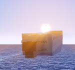 [SEA] Transport Team