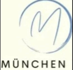 DB München
