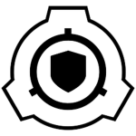 [ SECURITY BUREAU - NIKOLAI ]