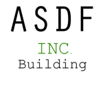 ASDF. INC