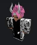 Best Creature