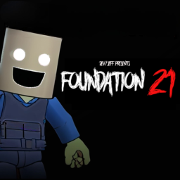 Foundation 21 Development Ended