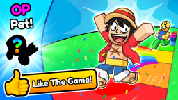 Zdobądź szybki symulator