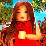 Anora' Group Thumbnail