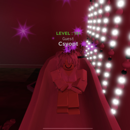 uhhhhhh-