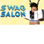 Swag Salon