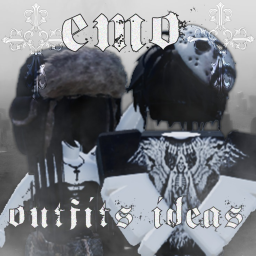 ♱ Emo/Alt outfits ideas ♱
