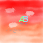 AB Games :D