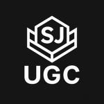 SJ UGC Group Thumbnail
