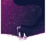 Universe RP
