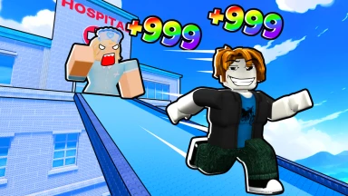 Game Place Thumbnail