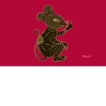 // Rise of the Rat Mafia //