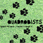 Anastasiia's Land Viewers