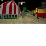 Robux awesome Squad