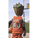Jackmakezsickeditz69