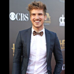 Joey Graceffa 💖💖
