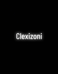 Clexizoni