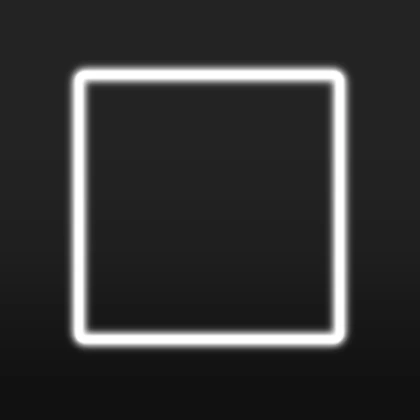 Facility Community Roblox group icon