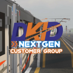 [DKID] DKID NEXTGEN