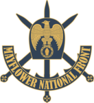 Mayflower National Front Party