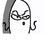 ghoul_s