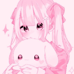 pink obby