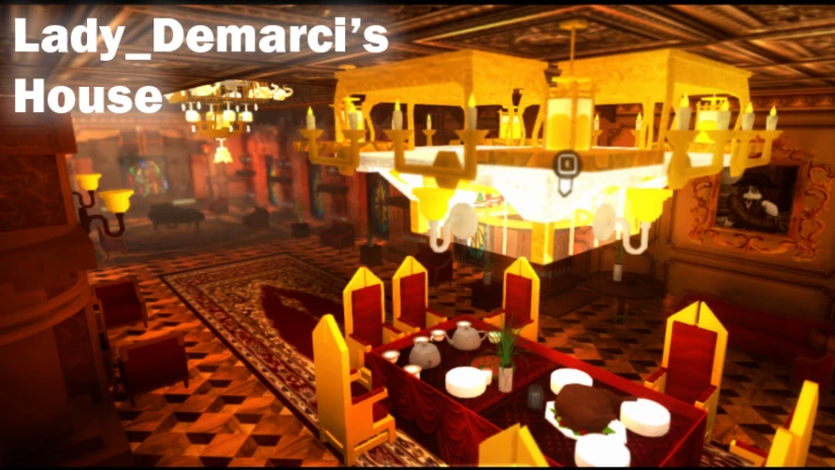 Work at a Pizza Place - Roblox