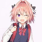 テジ