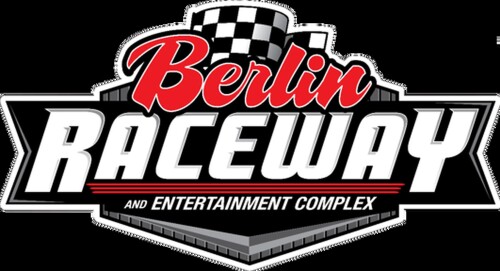 Berlin Raceway