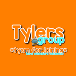 TYES GROUP