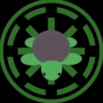 Bertain Guard