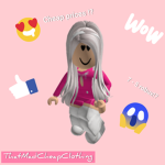 ThatMadCheapClothing