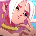 pocky patrol