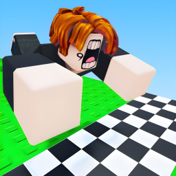 Test Hider