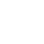 Latin_Studio