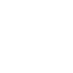 Latin_Studio Group Thumbnail