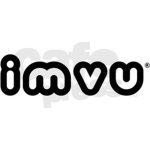 iMVU Cafe