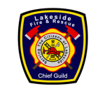 Lake Side Fire & EMS