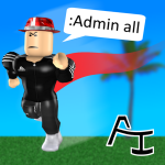 [FREE ADMIN]