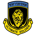 Ultimate Soldierᅠ