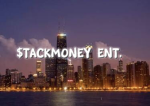 #STACKMONEY ENT