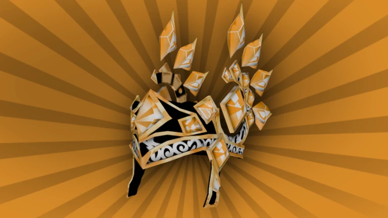 More About CLICK FOR UGC: Image via Roblox.com