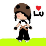 luca r