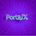 PortalX