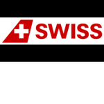 SWISS (PTFS)