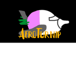 AeroTurnip Fan Club