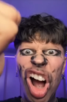 jyyjyjyj