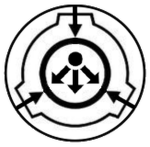 SCPF | Administrаtive Department