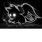 Demons Of Roblox United